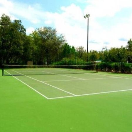 Lakeview W/8 Bedroom 5 Kingsuite 3 Miles To Disney Kissimmee Exteriör bild